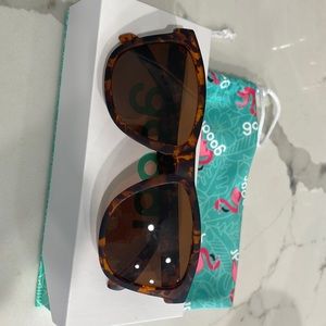 Goodr sunglasses